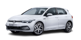 Swift Desire
