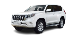 Premium SUV