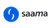 Blog Title