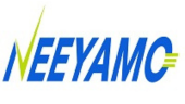 Blog Title