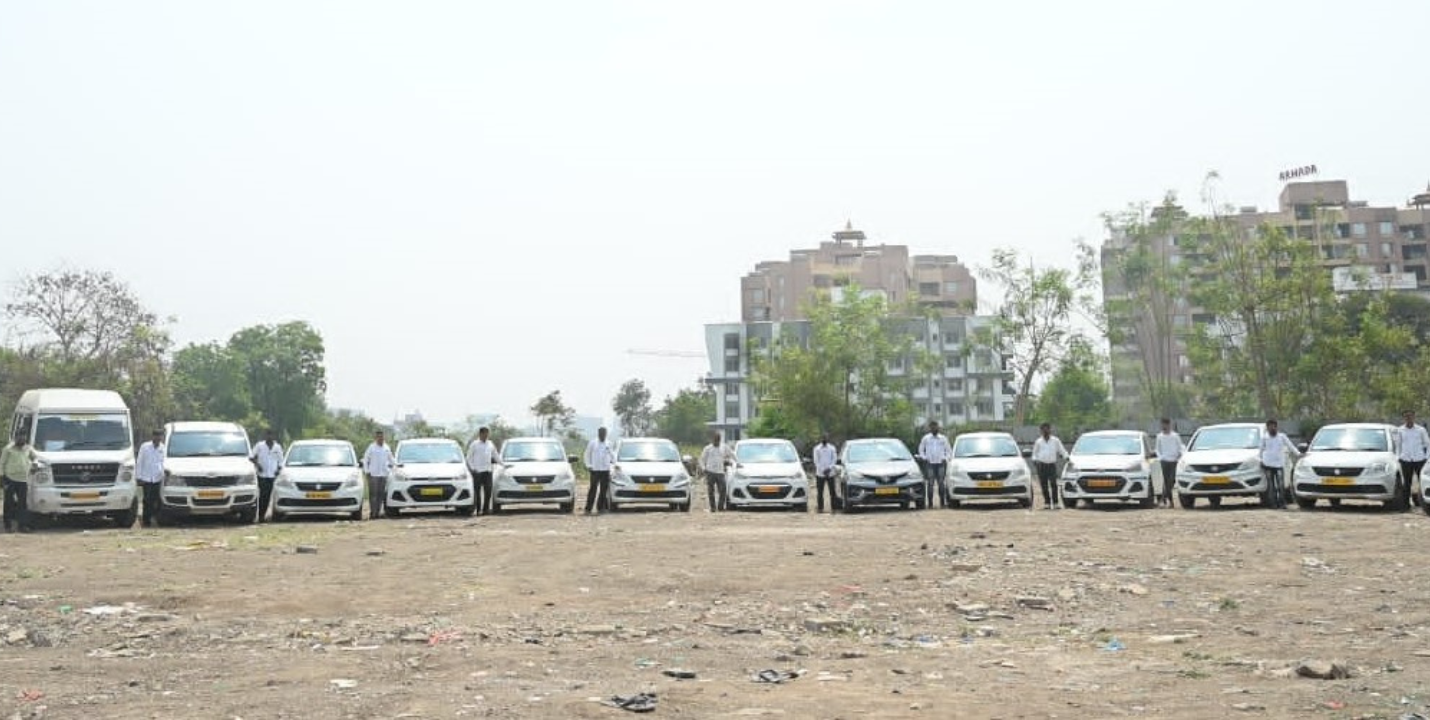 rent a cars